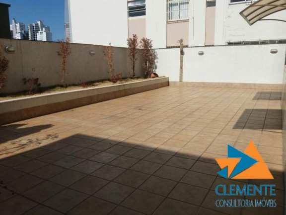 Imagem Apartamento com 4 Quartos à Venda, 208 m² em Gutierrez - Belo Horizonte Imagem Apartamento com 4 Quartos à Venda, 208 m² em Gutierrez - Belo Horizonte
