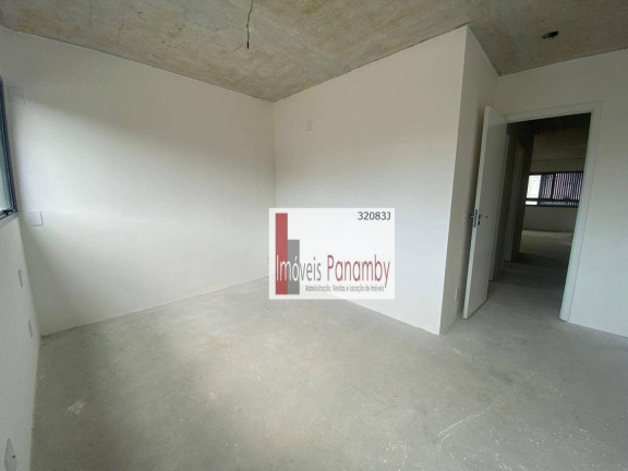 Imagem Apartamento com 3 Quartos à Venda, 84 m² em Perdizes - São Paulo Imagem Apartamento com 3 Quartos à Venda, 84 m² em Perdizes - São Paulo