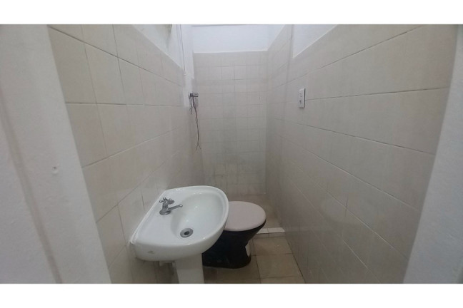 Imagem Casa com 3 Quartos à Venda, 92 m² em Americanópolis - São Paulo Imagem Casa com 3 Quartos à Venda, 92 m² em Americanópolis - São Paulo