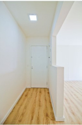 Imagem Apartamento com 2 Quartos à Venda, 71 m² em Perdizes - São Paulo Imagem Apartamento com 2 Quartos à Venda, 71 m² em Perdizes - São Paulo