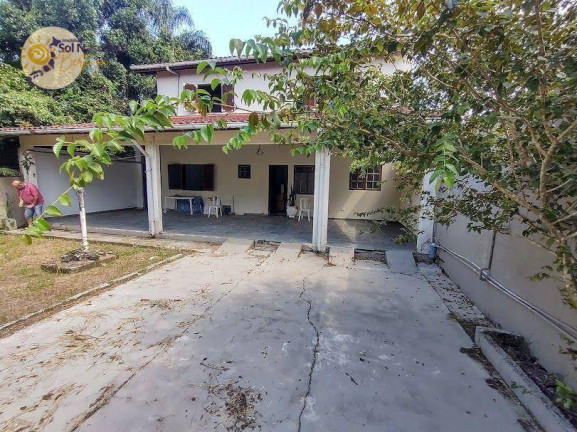 Imagem Sobrado com 3 Quartos à Venda, 152 m² em Indaiá - Bertioga Imagem Sobrado com 3 Quartos à Venda, 152 m² em Indaiá - Bertioga