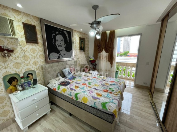 Imagem Apartamento com 3 Quartos à Venda, 129 m² em Pitangueiras - Guarujá Imagem Apartamento com 3 Quartos à Venda, 129 m² em Pitangueiras - Guarujá