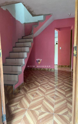 Imagem Imóvel com 2 Quartos à Venda, 300 m² em Tânia - Santa Cruz Cabrália