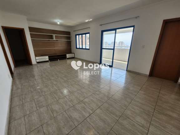 Imagem Apartamento com 3 Quartos à Venda, 156 m² em Jardim Avelino - São Paulo Imagem Apartamento com 3 Quartos à Venda, 156 m² em Jardim Avelino - São Paulo