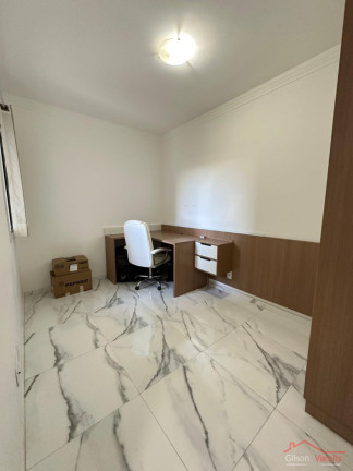 Imagem Edifício Residencial com 3 Quartos à Venda, 80 m² em Granjas Santa Terezinha - Taubaté Imagem Edifício Residencial com 3 Quartos à Venda, 80 m² em Granjas Santa Terezinha - Taubaté