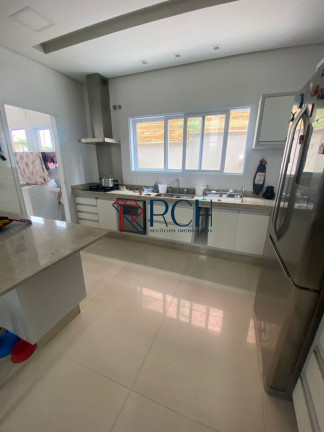 Imagem Casa com 3 Quartos à Venda, 410 m² em Alphaville Nova Esplanada 3 - Votorantim Imagem Casa com 3 Quartos à Venda, 410 m² em Alphaville Nova Esplanada 3 - Votorantim