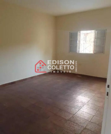 Imagem Casa com 1 Quarto à Venda, 73 m² em Cidade Alta - Piracicaba Imagem Casa com 1 Quarto à Venda, 73 m² em Cidade Alta - Piracicaba