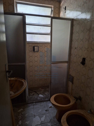 Imagem Casa com 4 Quartos à Venda, 100 m² em Pechincha - Rio De Janeiro Imagem Casa com 4 Quartos à Venda, 100 m² em Pechincha - Rio De Janeiro