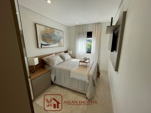 Imagem Apartamento com 2 Quartos à Venda, 50 m² em Centro - Francisco Morato Imagem Apartamento com 2 Quartos à Venda, 50 m² em Centro - Francisco Morato