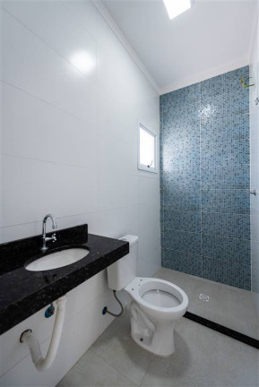 Imagem Sobrado com 2 Quartos à Venda, 70 m² em Vila Arens - Mongagua Imagem Sobrado com 2 Quartos à Venda, 70 m² em Vila Arens - Mongagua