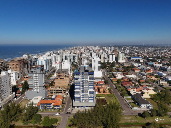 Imagem Apartamento com 2 Quartos à Venda, 62 m² em Zona Nova - Capão Da Canoa Imagem Apartamento com 2 Quartos à Venda, 62 m² em Zona Nova - Capão Da Canoa