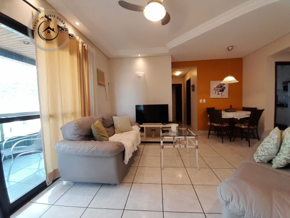 Imagem Apartamento com 2 Quartos à Venda, 75 m² Imagem Apartamento com 2 Quartos à Venda, 75 m²