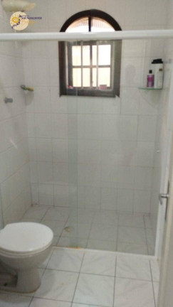 Imagem Casa com 3 Quartos à Venda, 150 m² em Maitinga - Bertioga Imagem Casa com 3 Quartos à Venda, 150 m² em Maitinga - Bertioga