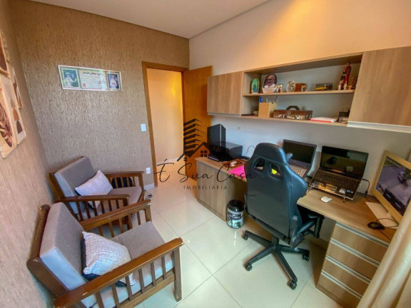 Imagem Casa com 4 Quartos à Venda, 300 m² em Paquetá - Belo Horizonte Imagem Casa com 4 Quartos à Venda, 300 m² em Paquetá - Belo Horizonte