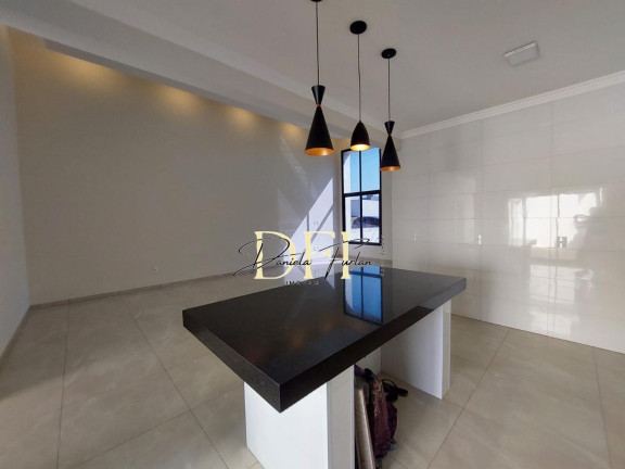 Imagem Casa de Condomínio com 3 Quartos à Venda, 140 m² em Condomínio Reserva Ipanema - Sorocaba