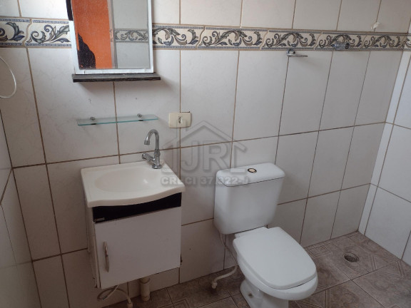 Imagem Sobrado com 2 Quartos à Venda, 220 m² em Vila Nova Maua - Mauá Imagem Sobrado com 2 Quartos à Venda, 220 m² em Vila Nova Maua - Mauá