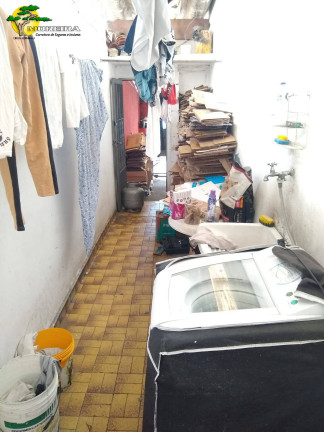 Imagem Sobrado com 3 Quartos à Venda, em Jardim Peri - São Paulo Imagem Sobrado com 3 Quartos à Venda, em Jardim Peri - São Paulo