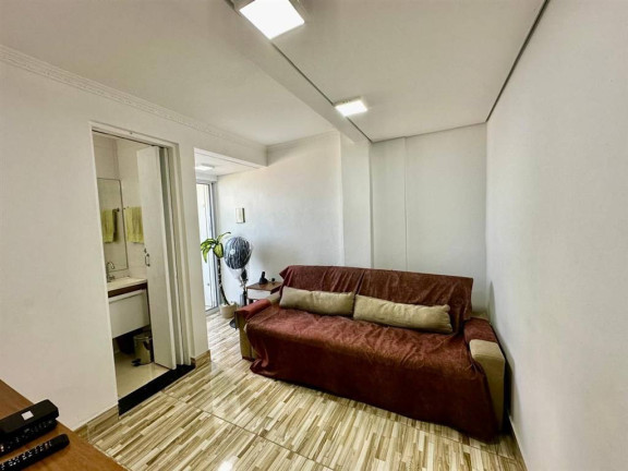 Imagem Apartamento com 2 Quartos à Venda, 85 m² em Guilhermina - Praia Grande Imagem Apartamento com 2 Quartos à Venda, 85 m² em Guilhermina - Praia Grande