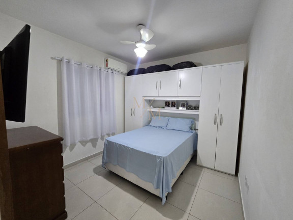 Imagem Casa com 3 Quartos à Venda, 200 m² em Ponta Da Praia - Santos Imagem Casa com 3 Quartos à Venda, 200 m² em Ponta Da Praia - Santos