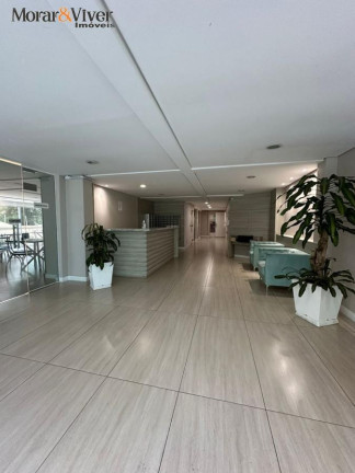 Imagem Apartamento com 3 Quartos à Venda, 65 m² em Silveira Da Motta - São José Dos Pinhais Imagem Apartamento com 3 Quartos à Venda, 65 m² em Silveira Da Motta - São José Dos Pinhais