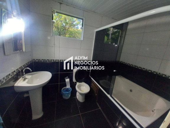 Imagem Chácara com 4 Quartos à Venda, 12 m² em água Soca - São José Dos Campos Imagem Chácara com 4 Quartos à Venda, 12 m² em água Soca - São José Dos Campos