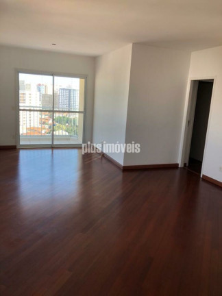 Imagem Apartamento com 3 Quartos à Venda, 102 m² em Mirandópolis - São Paulo Imagem Apartamento com 3 Quartos à Venda, 102 m² em Mirandópolis - São Paulo