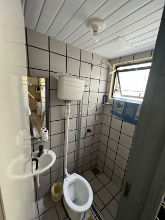 Imagem Apartamento com 2 Quartos à Venda, 52 m² em Bela Vista - Fortaleza