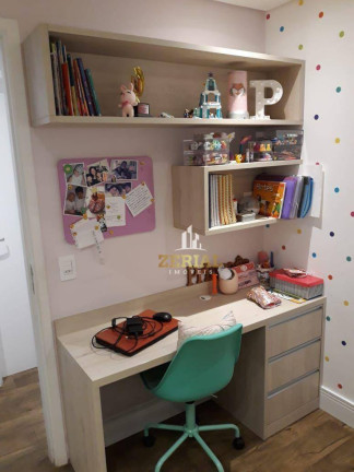 Imagem Apartamento com 3 Quartos à Venda, 97 m² em Santa Paula - São Caetano Do Sul Imagem Apartamento com 3 Quartos à Venda, 97 m² em Santa Paula - São Caetano Do Sul