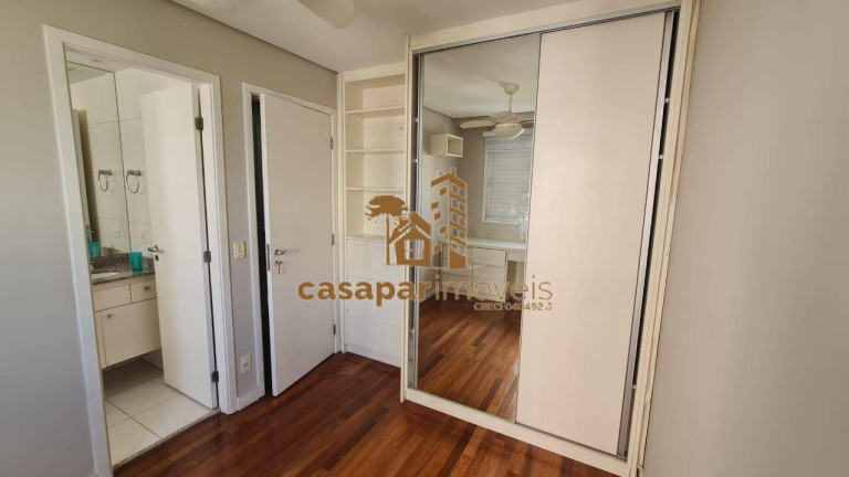 Imagem Apartamento com 3 Quartos à Venda, 146 m² em Santa Paula - São Caetano Do Sul Imagem Apartamento com 3 Quartos à Venda, 146 m² em Santa Paula - São Caetano Do Sul