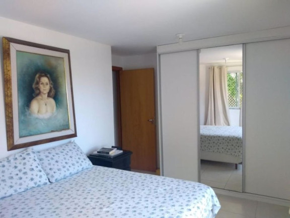 Imagem Apartamento com 3 Quartos à Venda, 70 m² em Pitangueiras - Lauro De Freitas Imagem Apartamento com 3 Quartos à Venda, 70 m² em Pitangueiras - Lauro De Freitas