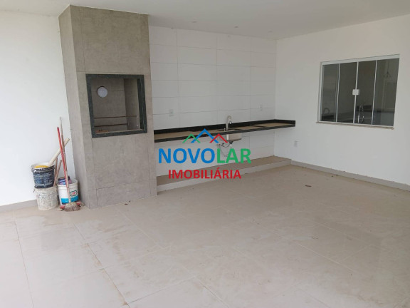 Imagem Casa com 3 Quartos à Venda, 180 m² em Recanto Do Sol - São Pedro Da Aldeia Imagem Casa com 3 Quartos à Venda, 180 m² em Recanto Do Sol - São Pedro Da Aldeia
