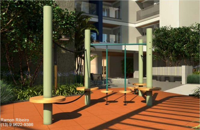 Imagem Imóvel com 5 Quartos à Venda, 278 m² em Riviera - Bertioga Imagem Imóvel com 5 Quartos à Venda, 278 m² em Riviera - Bertioga
