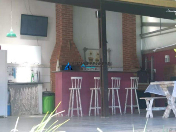Imagem Casa com 3 Quartos à Venda, 478 m² em Jardim Celeste - Jundiaí Imagem Casa com 3 Quartos à Venda, 478 m² em Jardim Celeste - Jundiaí