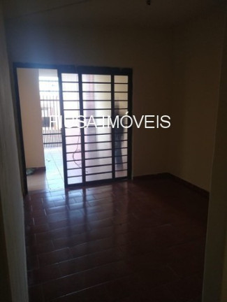 Imagem Sobrado com 3 Quartos à Venda,  em Vila Mariana - Ribeirão Preto
