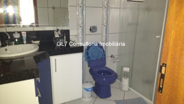 Imagem Sobrado com 6 Quartos à Venda, em Jardim Morada Do Sol - Indaiatuba Imagem Sobrado com 6 Quartos à Venda, em Jardim Morada Do Sol - Indaiatuba