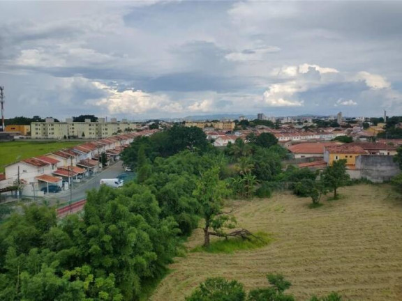 Imagem Apartamento com 2 Quartos à Venda, 61 m² em Parque Aeroporto - Taubaté Imagem Apartamento com 2 Quartos à Venda, 61 m² em Parque Aeroporto - Taubaté