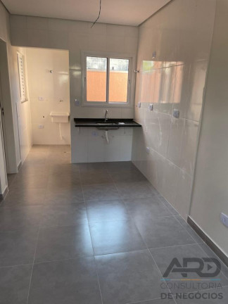 Imagem Casa com 2 Quartos à Venda, 40 m² em Cidade Líder - São Paulo Imagem Casa com 2 Quartos à Venda, 40 m² em Cidade Líder - São Paulo