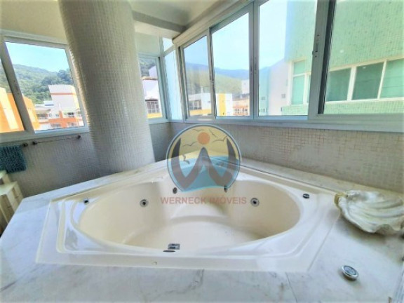 Imóvel com 3 Quartos à Venda, 148 m² em Praia Grande - Ubatuba