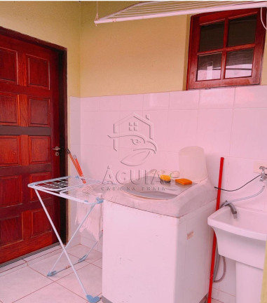 Imagem Casa de Condomínio com 3 Quartos à Venda, 80 m² em Horto Florestal - Ubatuba Imagem Casa de Condomínio com 3 Quartos à Venda, 80 m² em Horto Florestal - Ubatuba