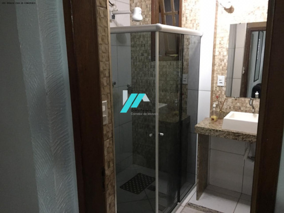 Imagem Casa com 3 Quartos à Venda, 360 m² em Senhora Das Graças - Betim Imagem Casa com 3 Quartos à Venda, 360 m² em Senhora Das Graças - Betim