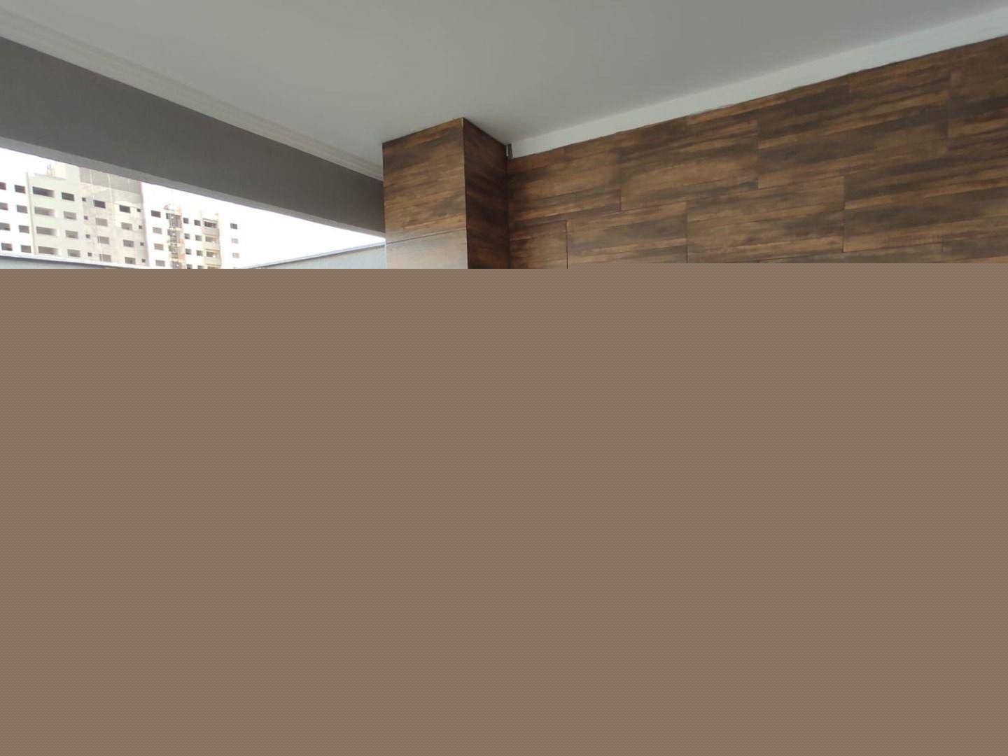 Imagem Casa com 3 Quartos à Venda, 115 m² em Setor Serra Dourada - Aparecida De Goiânia Imagem Casa com 3 Quartos à Venda, 115 m² em Setor Serra Dourada - Aparecida De Goiânia
