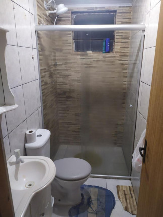 Imagem Apartamento com 2 Quartos à Venda, 64 m² em Parque Dos Maias - Porto Alegre Imagem Apartamento com 2 Quartos à Venda, 64 m² em Parque Dos Maias - Porto Alegre