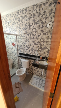 Imagem Casa com 2 Quartos à Venda, 110 m² em Barroco,(itaipuaçu) - Maricá Imagem Casa com 2 Quartos à Venda, 110 m² em Barroco,(itaipuaçu) - Maricá