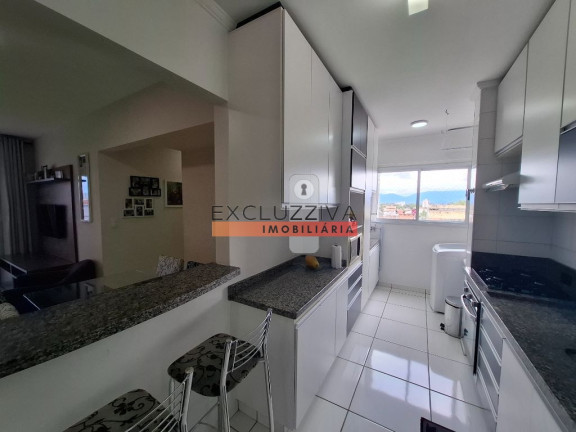 Imagem Apartamento com 2 Quartos à Venda, 68 m² em Vila Aparecida - Taubaté Imagem Apartamento com 2 Quartos à Venda, 68 m² em Vila Aparecida - Taubaté