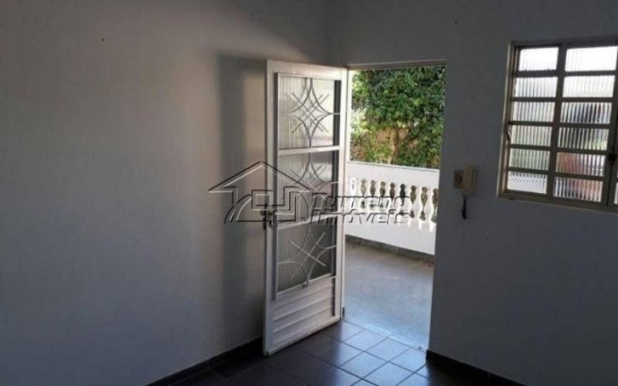 Imagem Casa de Condomínio com 2 Quartos à Venda, 105 m² em Urbanova - São José Dos Campos Imagem Casa de Condomínio com 2 Quartos à Venda, 105 m² em Urbanova - São José Dos Campos