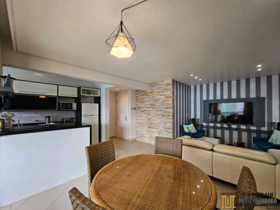 Imagem Imóvel com 3 Quartos à Venda, 115 m² em Riviera - Bertioga Imagem Imóvel com 3 Quartos à Venda, 115 m² em Riviera - Bertioga