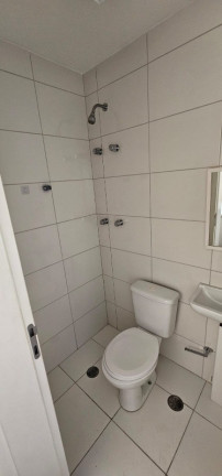Imagem Imóvel com 2 Quartos à Venda, 118 m² em Chácara Inglesa - São Paulo