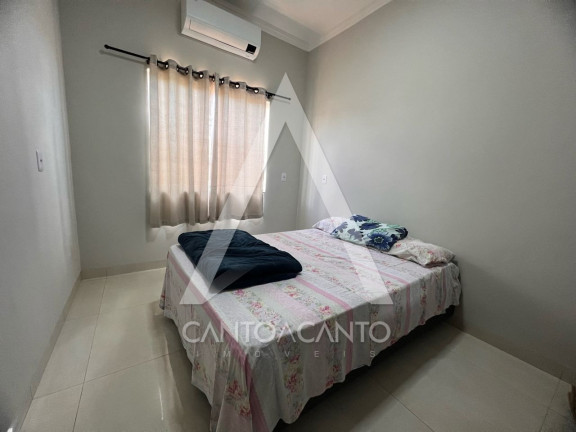 Imagem Casa com 3 Quartos à Venda, 95 m² em Jardim Iporã - Sinop Imagem Casa com 3 Quartos à Venda, 95 m² em Jardim Iporã - Sinop