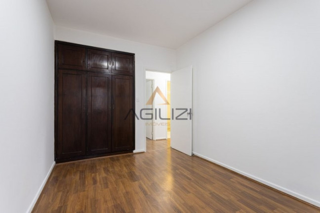 Imagem Apartamento com 3 Quartos à Venda, 129 m² em Pinheiros - São Paulo