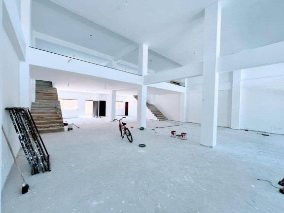 Imagem Imóvel Comercial para Alugar, 400 m² em Centro - Araruama